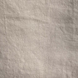 Sofie koddaver taupe 50x75 cm