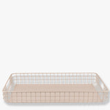 Lift bakki 33,5x45,5 sand
