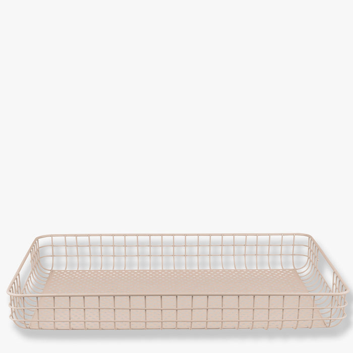 Lift bakki 33,5x45,5 sand