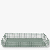 Lift bakki 33,5x45,5 thyme