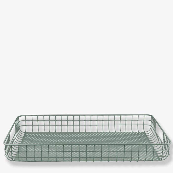 Lift bakki 33,5x45,5 thyme