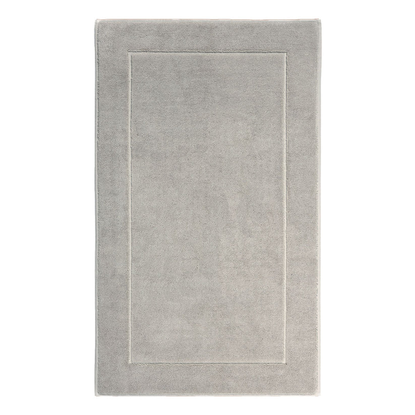 London - Bath mat - 60x100 cm - Truffle