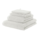 London - Towel - 55x100 cm - Salt