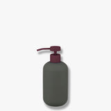 Lotus play sápupumpa dark olive tall