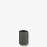 Lotus play tannburstaglas dark olive