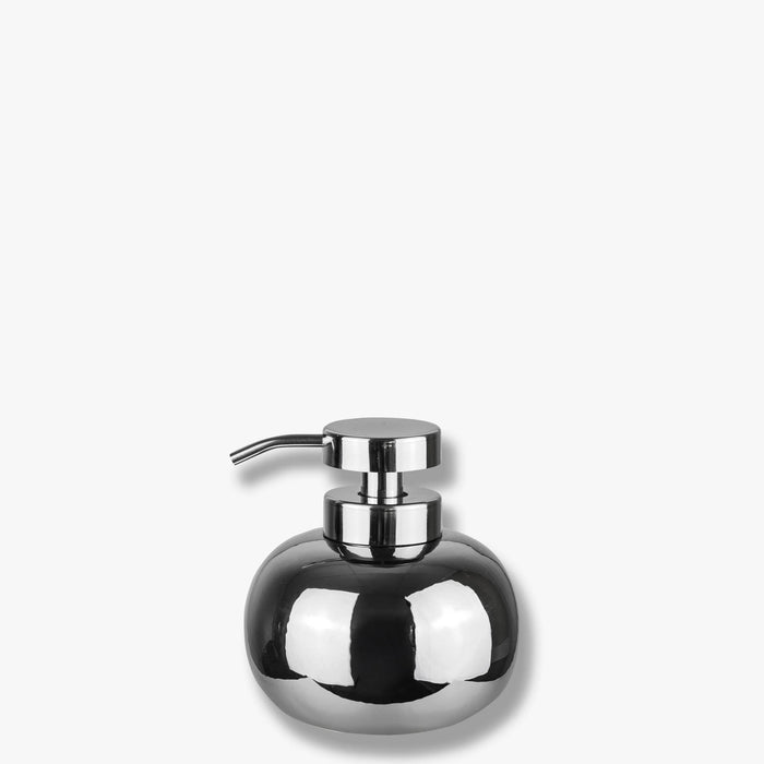 Lotus sápupumpa low chrome