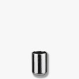 Lotus tannburstaglas chrome