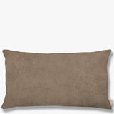 Lounge púði hazelnut 50x85cm