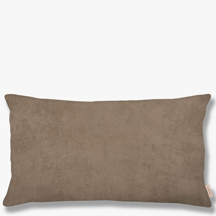 Lounge púði hazelnut 50x85cm