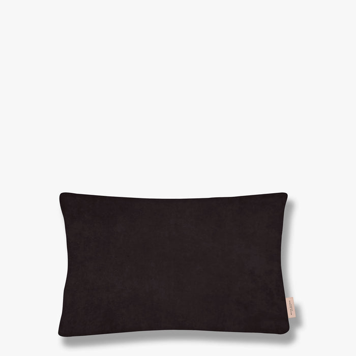 Lounge púði chocolate 40x60cm