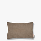 Lounge púði hazelnut 40x60cm