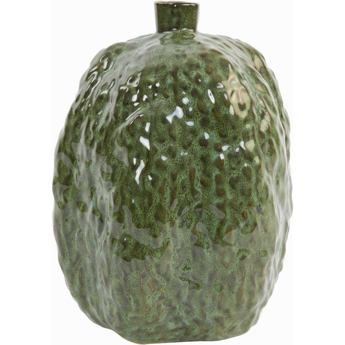Atol vasi moss green 26cm