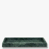 Marble bakki dark forest