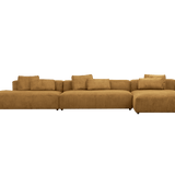 Mine Opin endi+ 180 + tunga