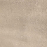 Rotterdam koddaver beige 50x50 cm