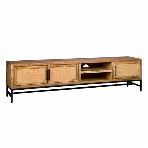 Carini tv skenkur 200cm