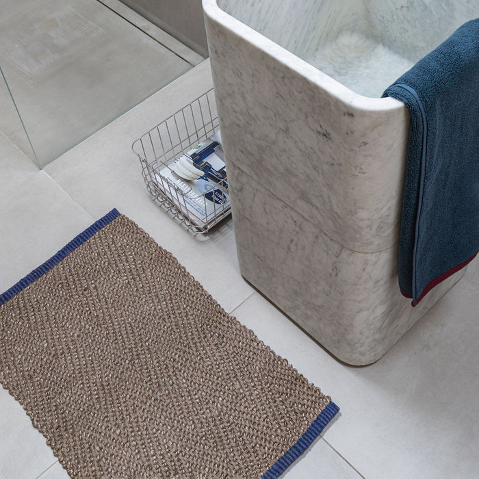 Notes motta latte 50x80