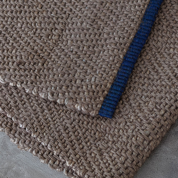 Notes renningur latte 80x245