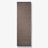 Notes renningur latte 80x245