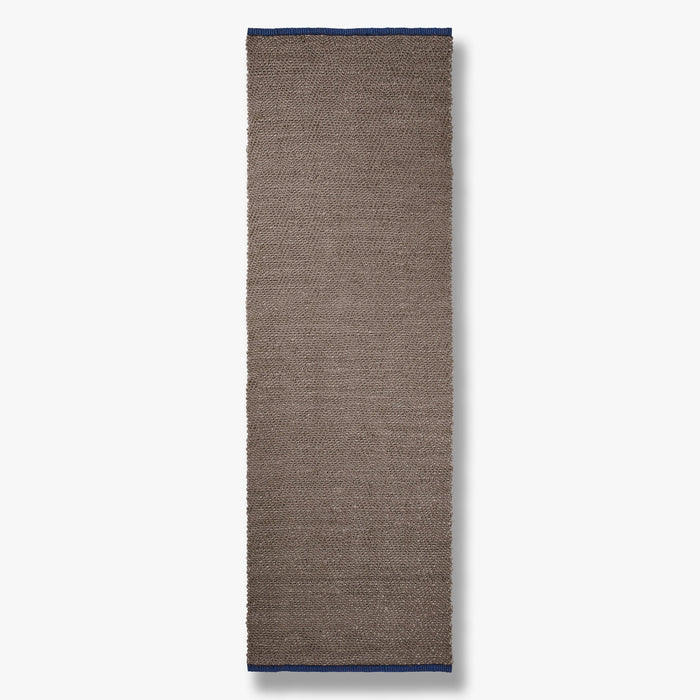 Notes renningur latte 80x245