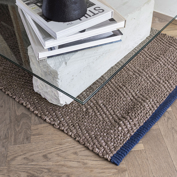 Notes renningur latte 70x150