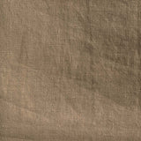 Nice rúmteppi oak 240x250cm