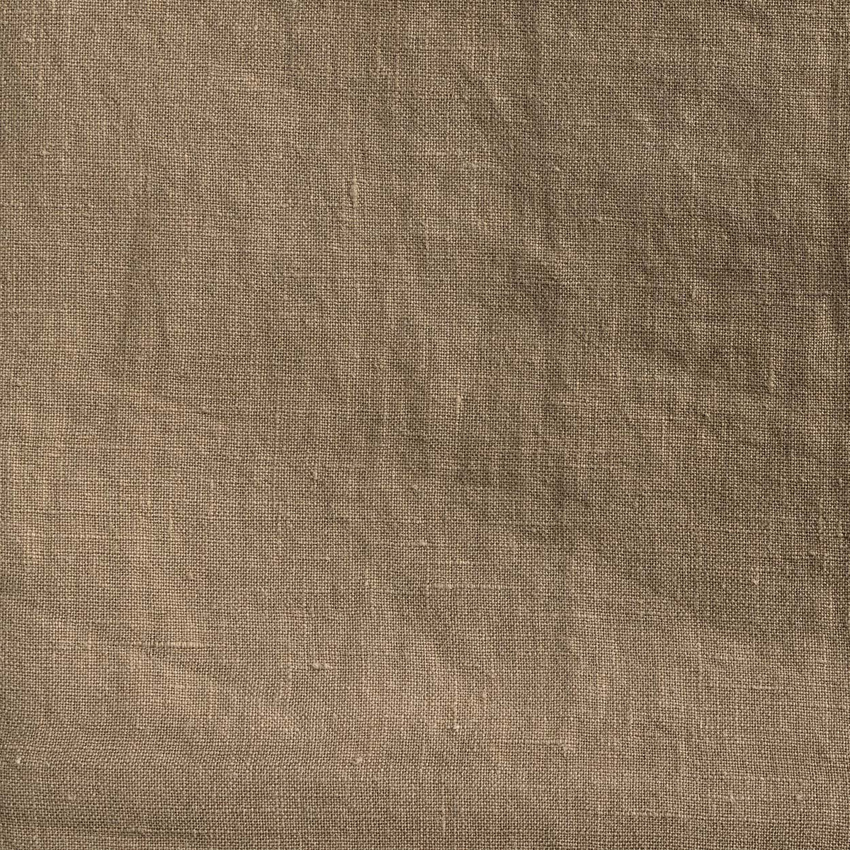 Nice rúmteppi oak 240x250cm