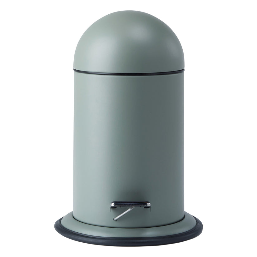 
            Ona - Waste bin - 3L - Forest