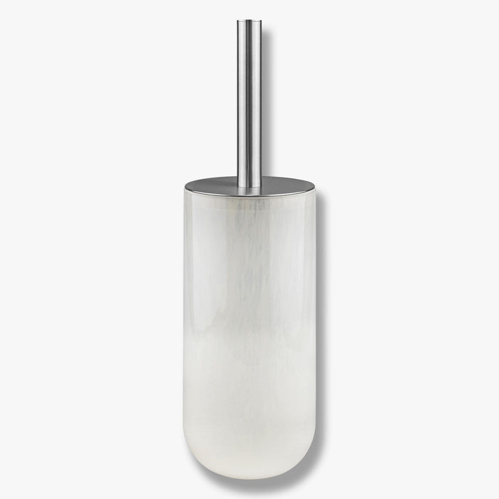 Opal klósettbursti linen