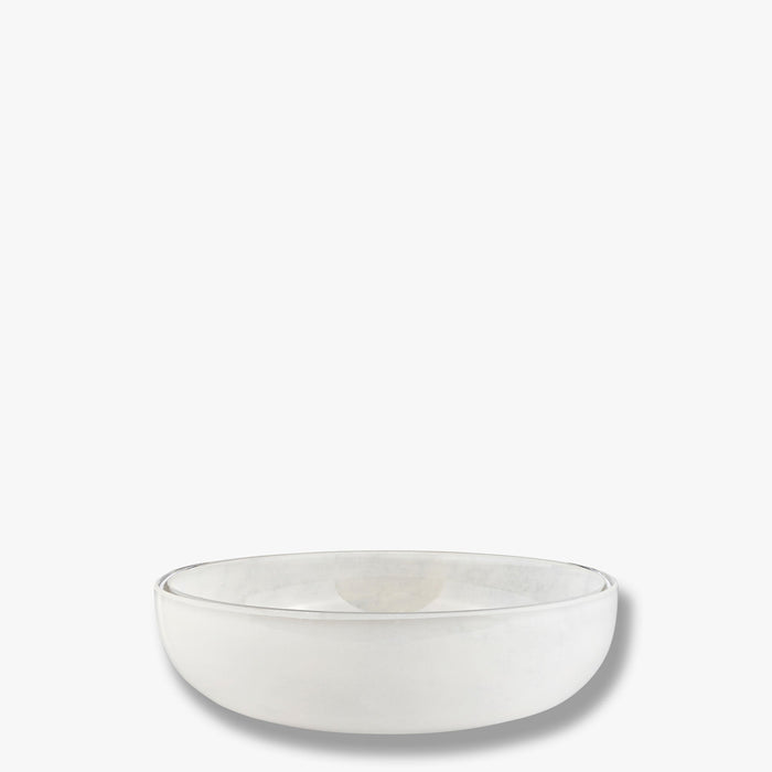 Opal sápudiskur linen