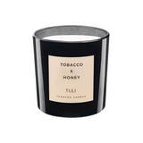 Tuli ilmkerti tobacco honey 350g