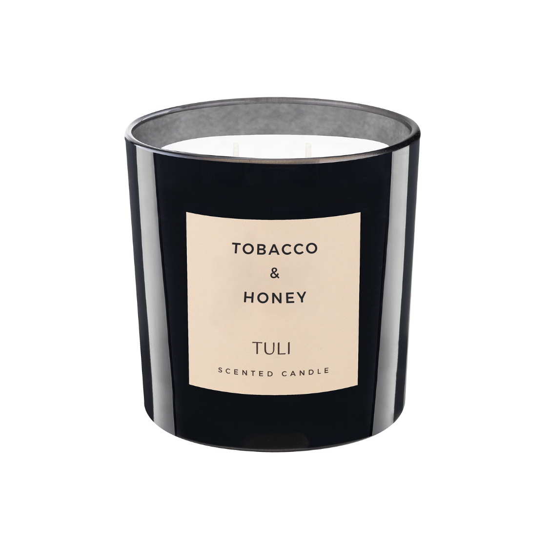 
            Tuli ilmkerti tobacco honey 350g