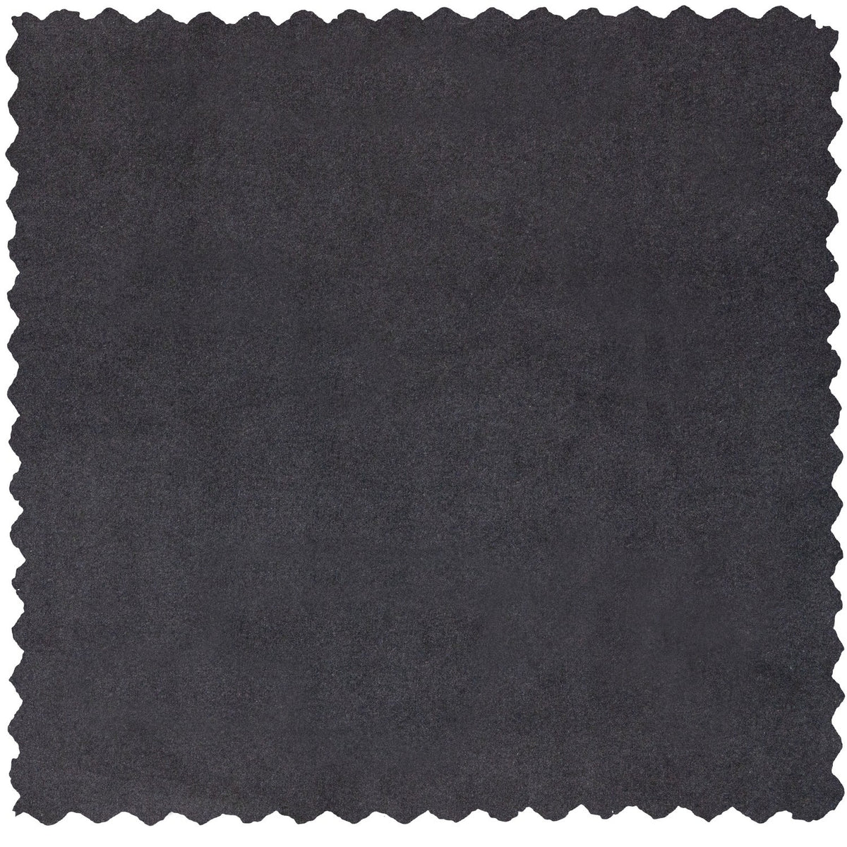 Vogue borðstofustóll velvet black