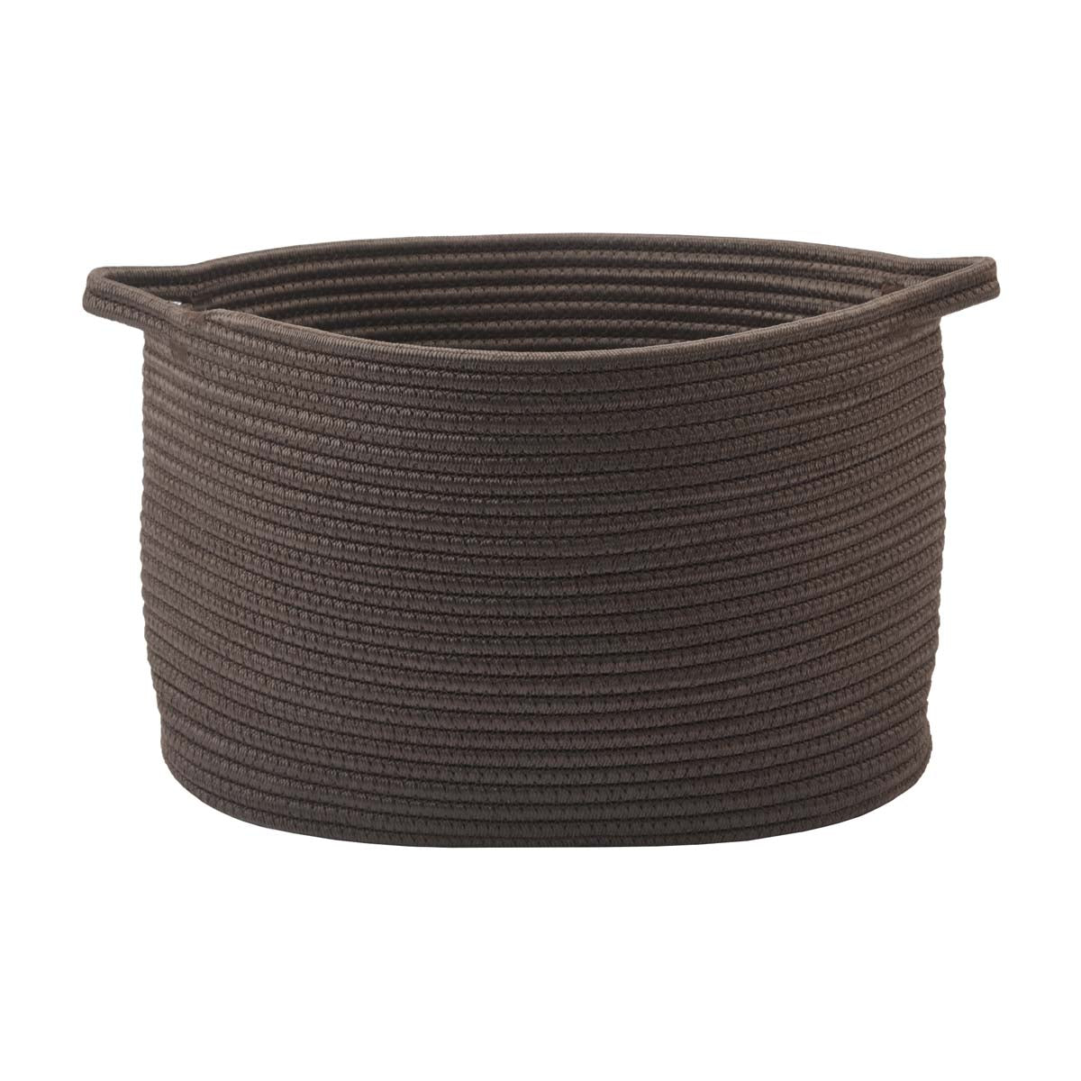 Rena karfa medium pecan