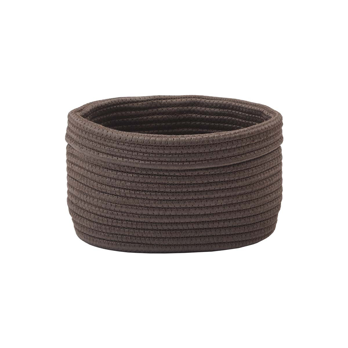 Rena karfa small pecan