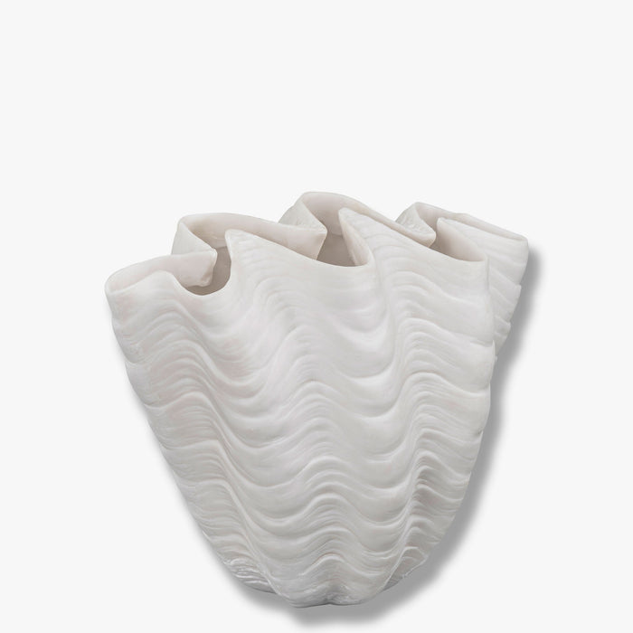 Shell vasi lítill