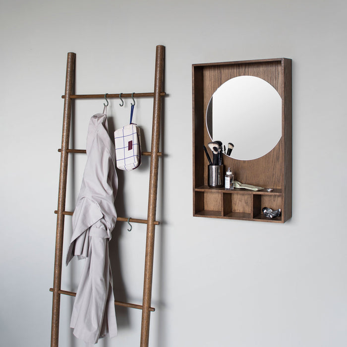 Show-me hilla m spegli small