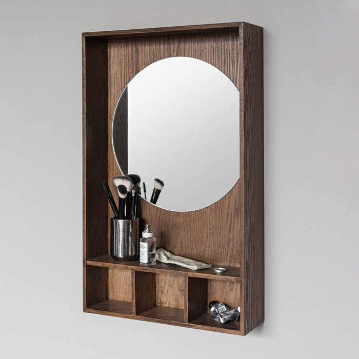 Show-me hilla m spegli small