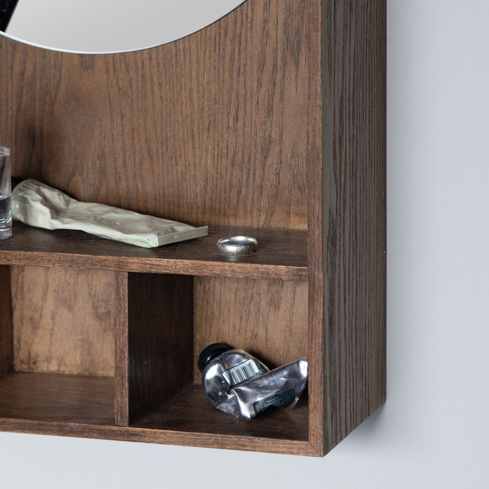 Show-me hilla m spegli small