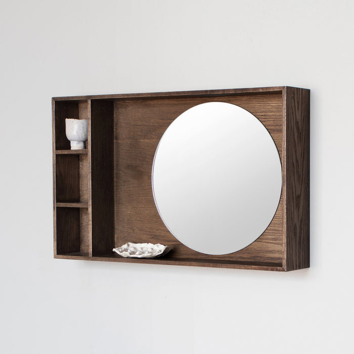 Show-me hilla m spegli small