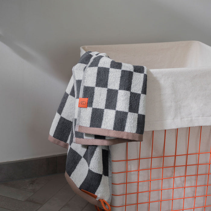 Store-it karfa stór orange