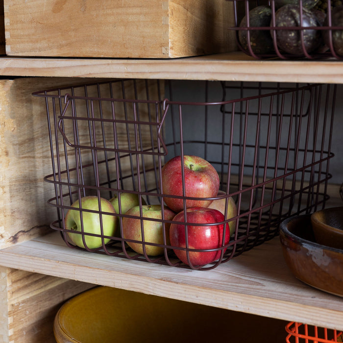 Store-it karfa mið wine