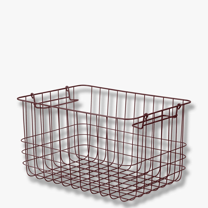 Store-it karfa mið wine