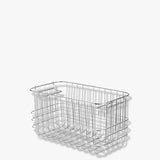 Store-it karfa lítil chrome