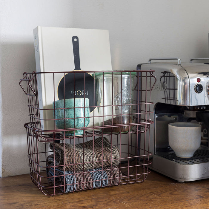 Store-it karfa lítil wine