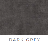 Viking chaise + 2ja adore dark grey