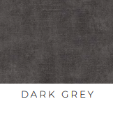 Viking chaise + 2ja adore dark grey