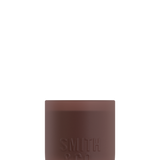 Ilmkerti 80gr - Black Oud & Saffron