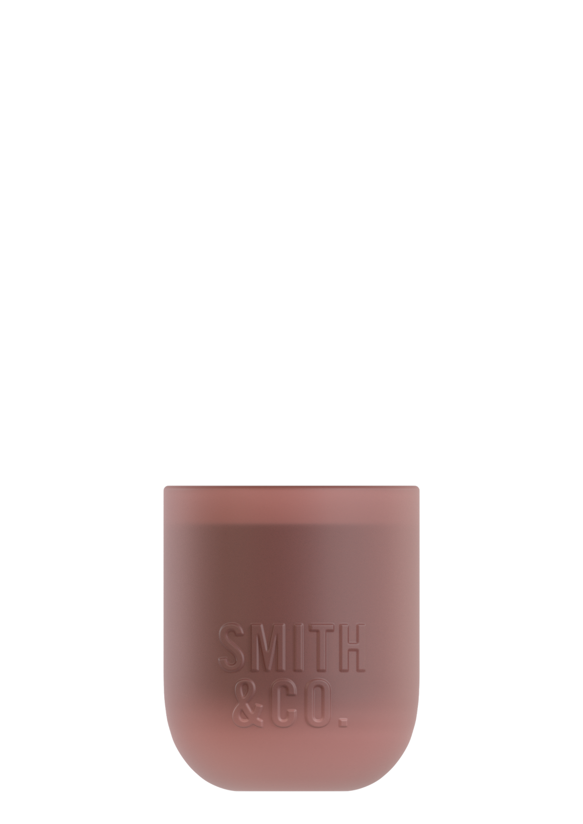 Ilmkerti 80gr - Blush Rose & Blackberry