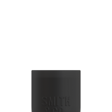 Ilmkerti 80gr - Tabac & Cedarwood